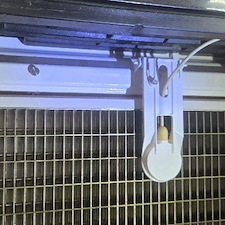 Premier-Ice-Machine-Preventative-Maintenance-in-Navarre 1